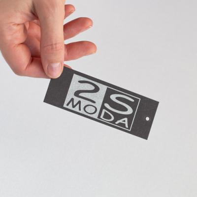 Birka Kartonnaya 2s Moda