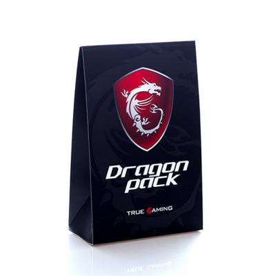 Арт.4024_Розм.230х150х70_mm_DragonPack