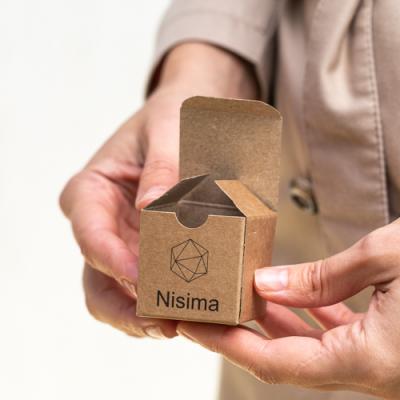 Арт.2161_Розм.43х43х43_mm_Nisima