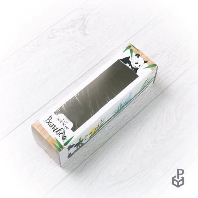 Арт.2088_Розм.290х83х83_mm_bambuk